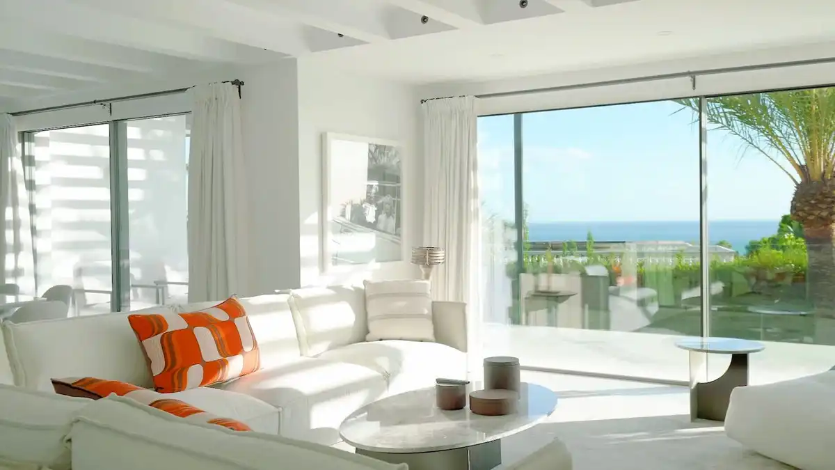 Casa a schiera in vendita a Milla de Oro, imagen 15