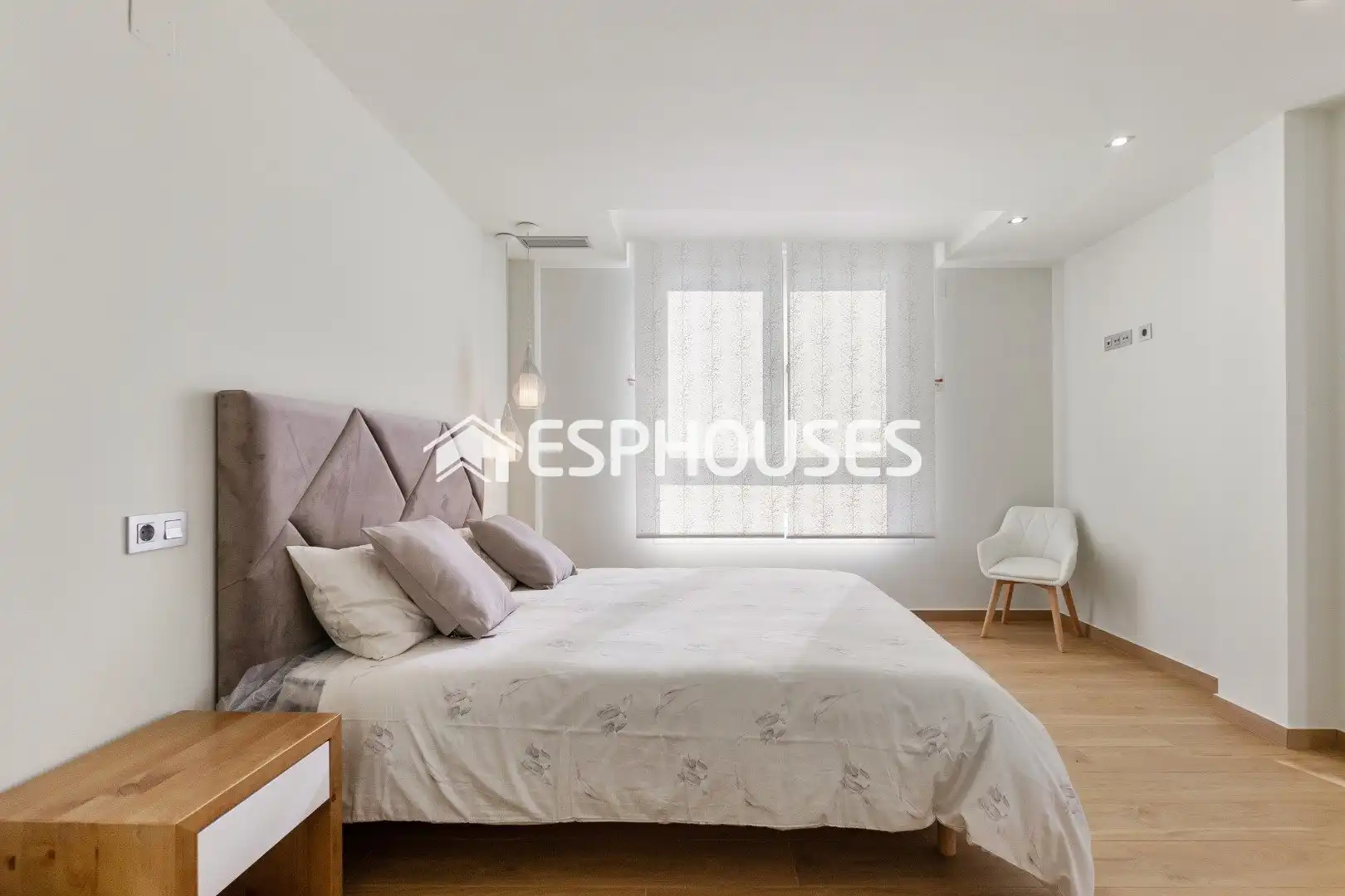 Villa mit Terrasse zum Verkauf in Ciudad Quesada, imagen 20