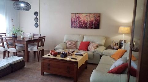 Piso en venta en Centre, imatge 3