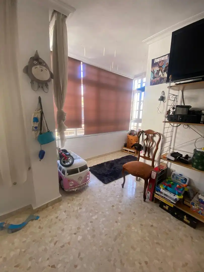 Maison à vendre à Mijas pueblo, imagen 8