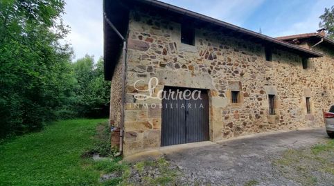 Imatge 3 de l'anunci