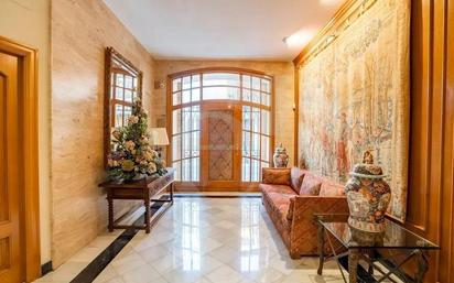 House or chalet for sale in Aldaia  with Air Conditioner and Terrace
