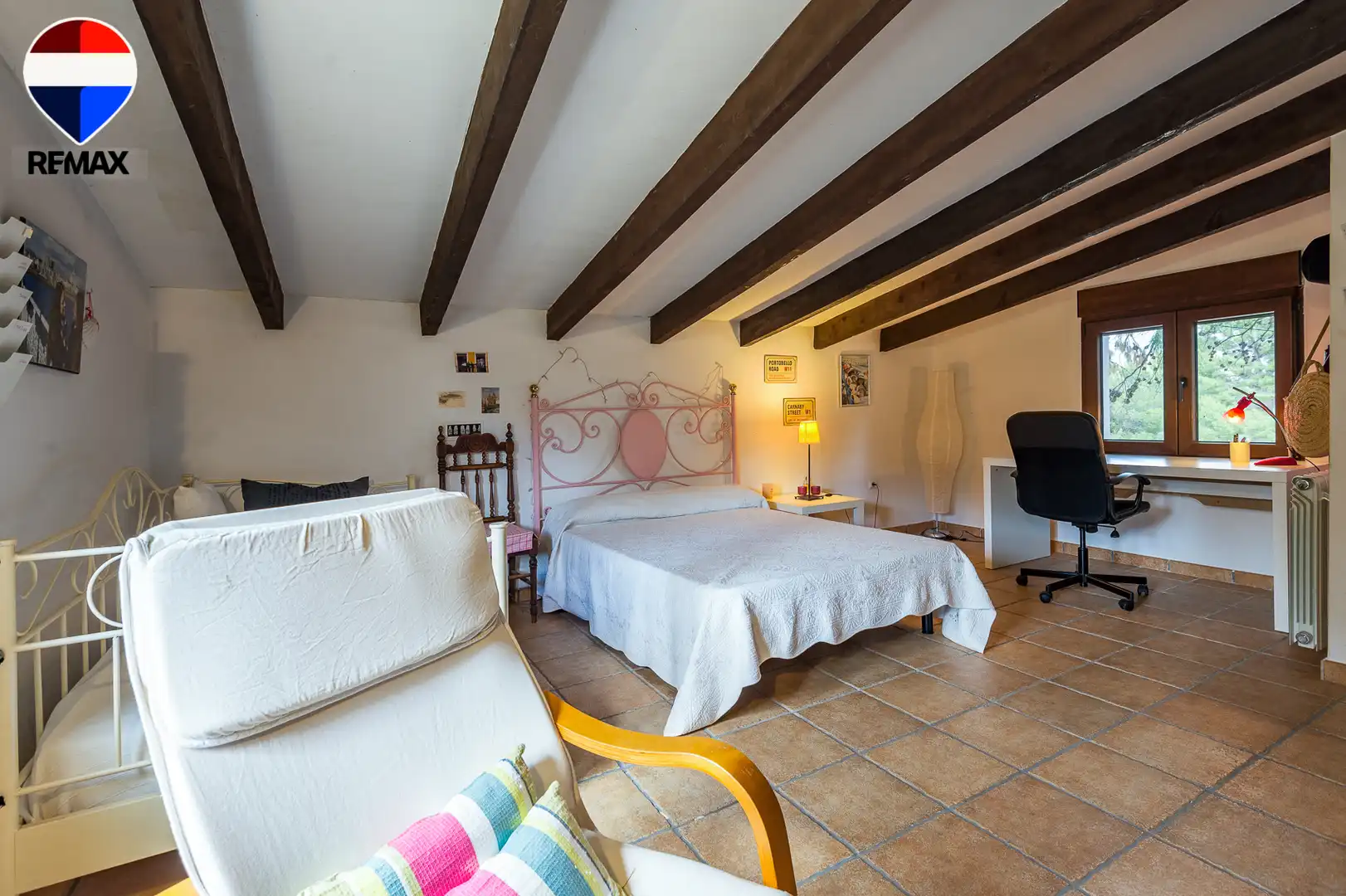 Villa avec piscine à vendre à Urbanización Maigmó 65, imagen 86