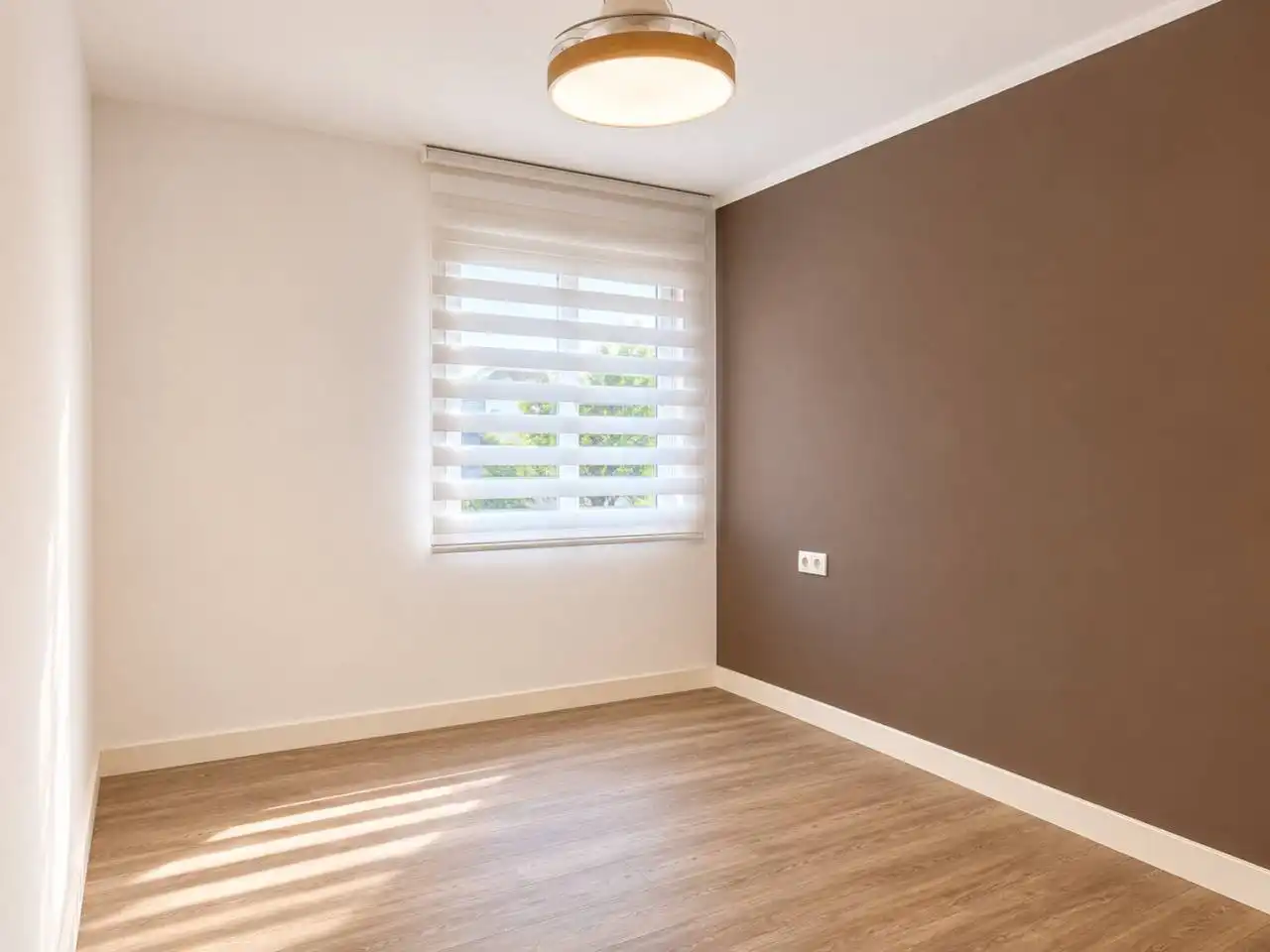 Bedroom of Flat for sale in Sa Pobla  with Storage room and Balcony