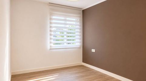 Foto 5 de Piso en venta en Sa Pobla, Illes Balears