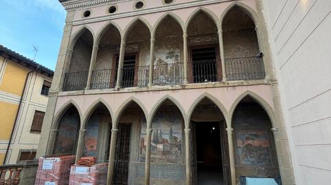 Foto 3 de Pis en venda a Carrer de Santa Joaquima de Vedruna, 2, Centre, Barcelona