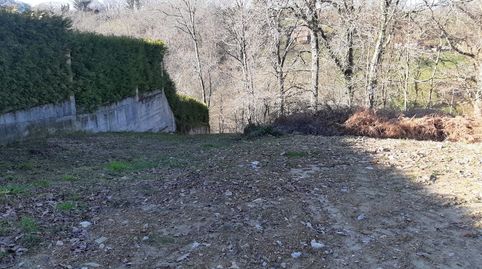 PARCELA EDIFICABLE EN URBANIZACION AL LADO DEL PUENTE ROMANO, immagine 4