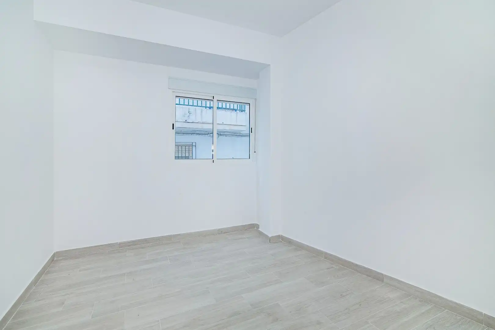 Habitación de Piso en venta en Salobreña