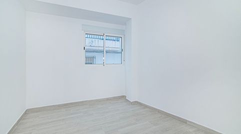 Foto 2 de Piso en venta en Manuel de Falla, Centro, Salobreña