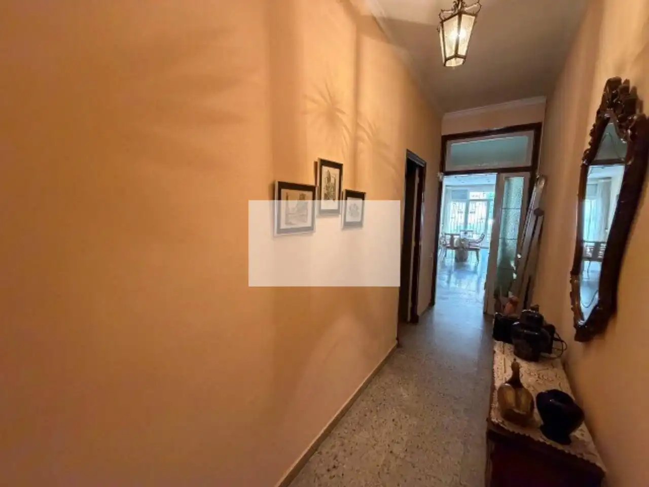Casa o chalet en venta en Calle Cerdanyola, Eixample