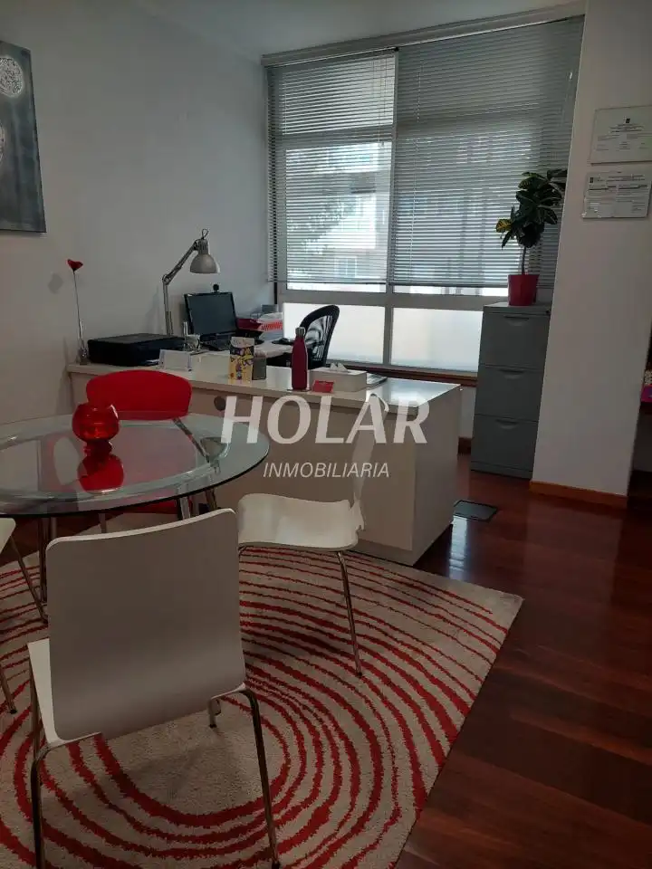 Oficina en alquiler en xose gil, imagen 13