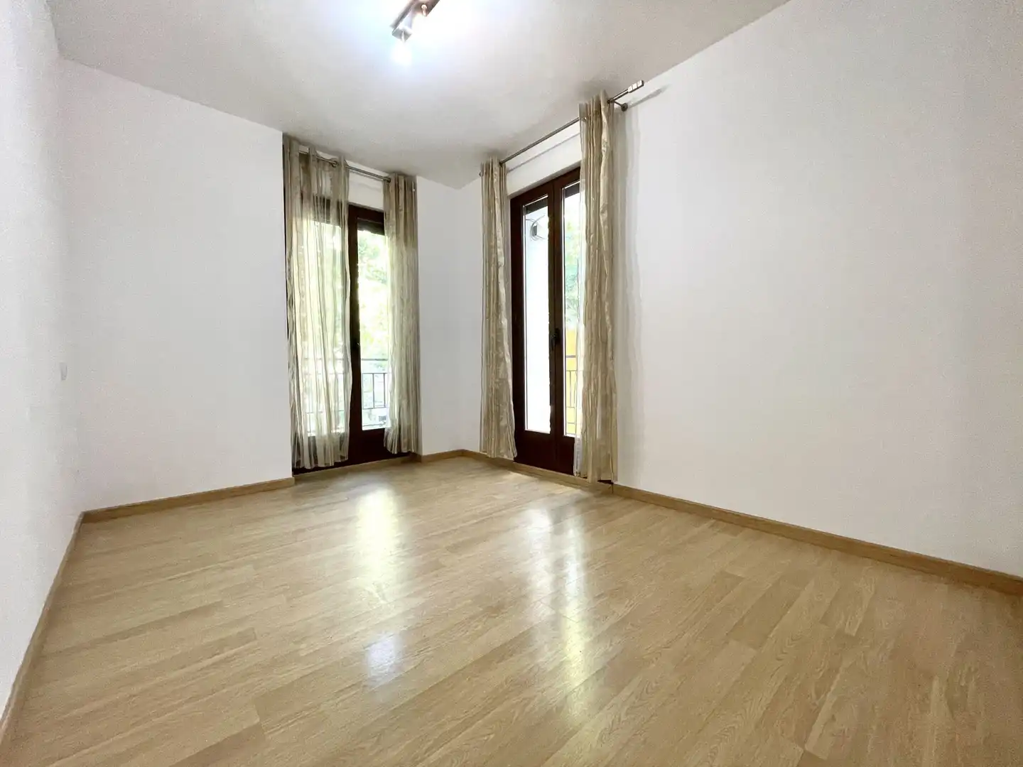 Flat with lift to rent in RIOS ROSAS, imagen 4