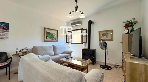 Photo 5 of House or chalet for sale in Cami de Sa Torre, Sant Elm, Illes Balears