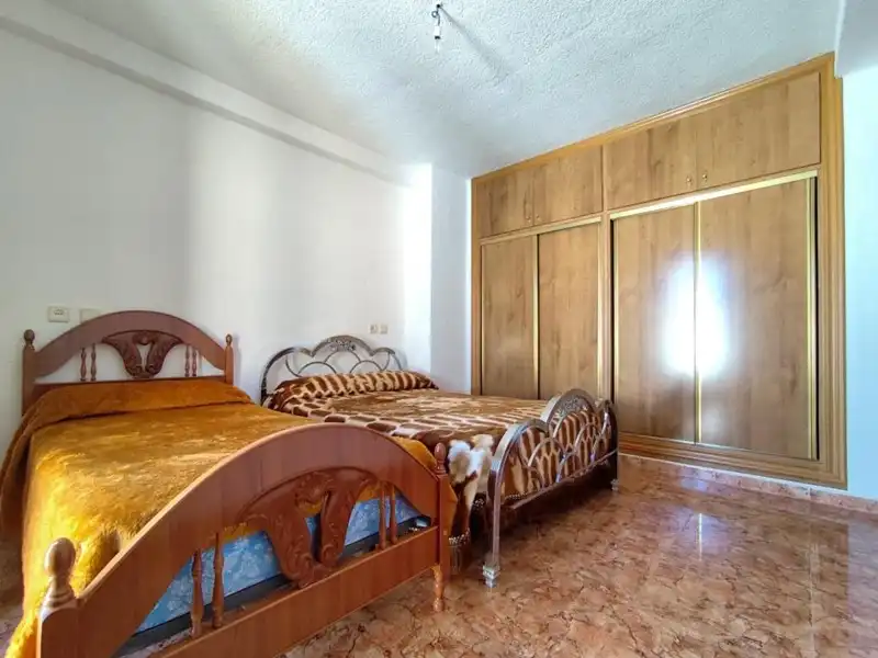 Habitatge en venda a Calle Leon, imagen 9