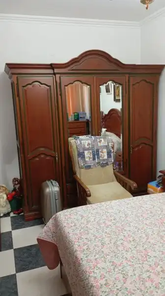 Piso en venta en El Carmen - La Barrera, imagen 27