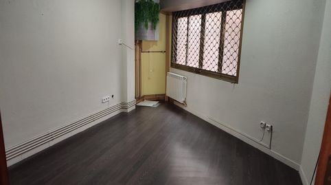 VENTA DE OFICINA,  SE PUEDE CONVERTIR EN VIVIENDA, Bild 3
