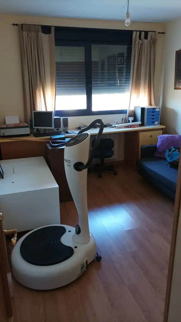 Xalet en venda a Yebes - Pueblo, imagen 9