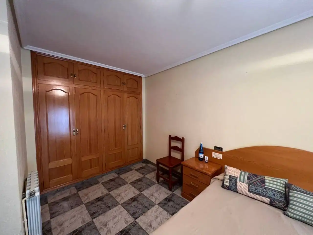 Maison à vendre à Calle Santa Lucía, imagen 19
