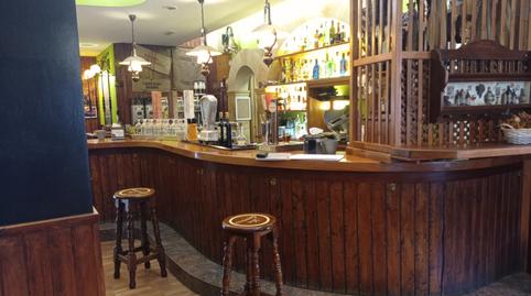 Photo 5 of Premises for sale in Renedo - Cl Luis de la Concha, Renedo, Cantabria