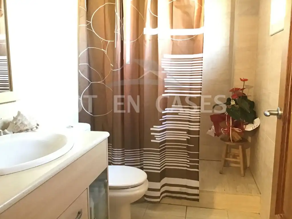 Casa amb piscina en venda a Vilafortuny - Cap de Sant Pere, imagen 23