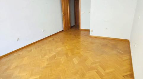 Foto 3 de Oficina de lloguer a Carretas - Pajarita, Albacete