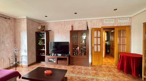 Foto 4 de Piso en venta en Las Torres de Cotillas, Murcia