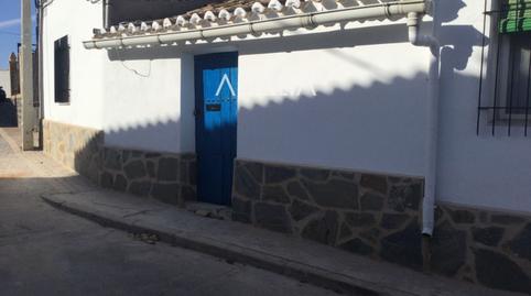 Photo 3 of Houses for sale in Calle Cruz S/n, La Almarcha , Cuenca