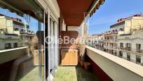 Flat for sale in de Casanova, 59, L'Antiga Esquerra de l'Eixample, imagen 1