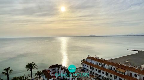 Photo 3 of Flat for sale in Urbanización Veneziola, 11, Veneziola, La Manga del Mar Menor