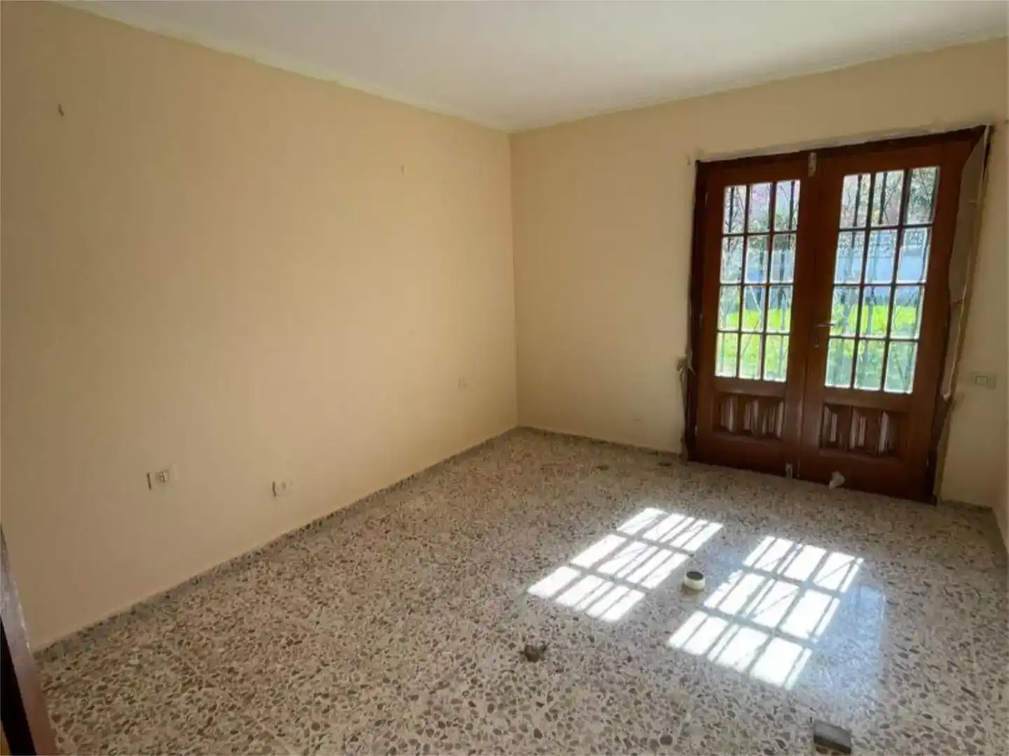 Casa o xalet de lloguer en La Quinta