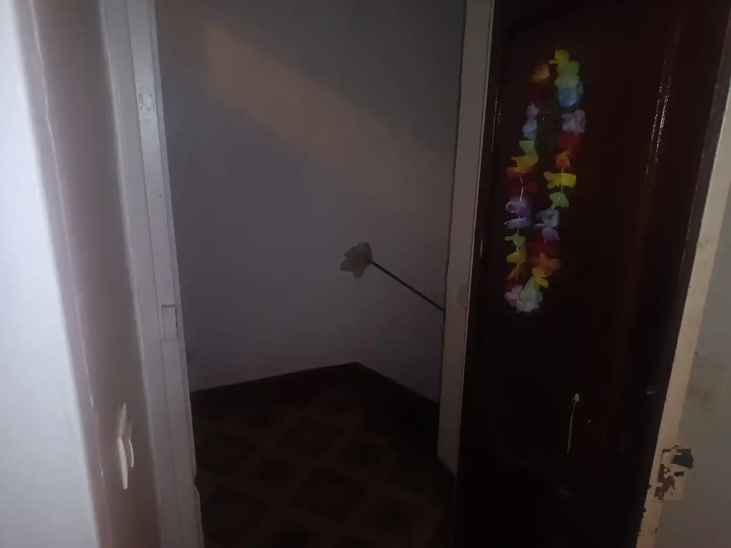 Casa adosada en venta en Massalcoreig