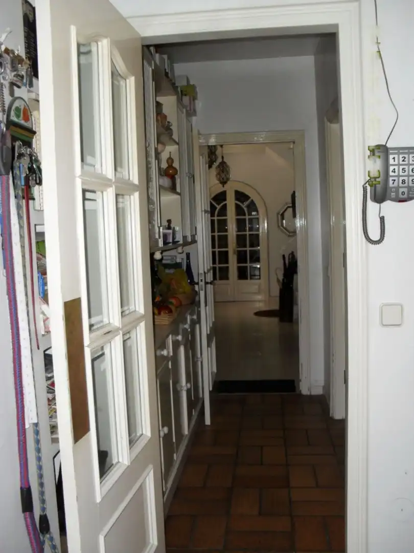 Villa avec terrasse à vendre à San García, imagen 15