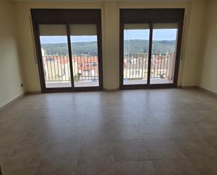 Bedroom of Flat to rent in Perafort  with Balcony