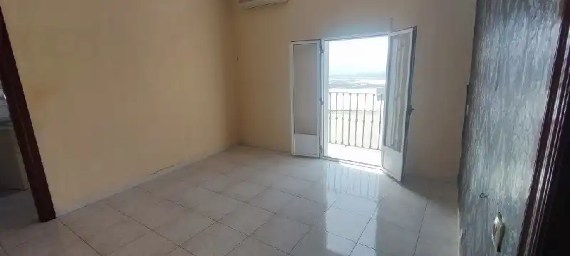 Habitación de Casa o chalet en venta en Vilches
