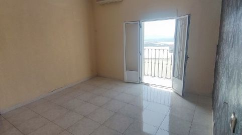 Solvia Inmobiliaria  Casa Vilches, imagen 2