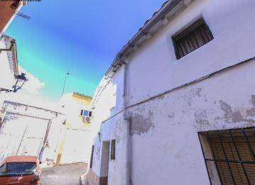 Casa-chalet en Venta en Tarancón