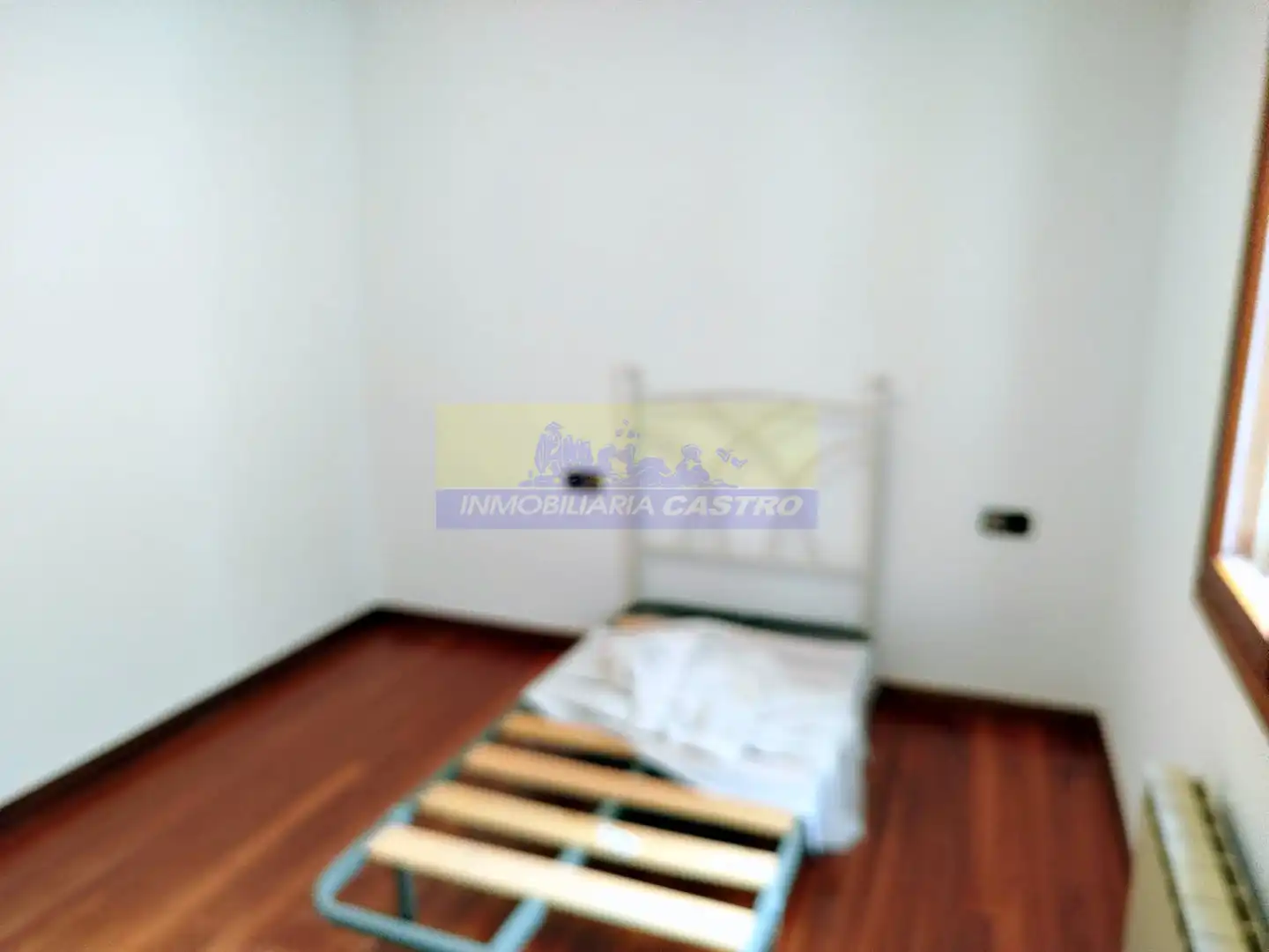 Habitación de Piso en venta en Castro-Urdiales