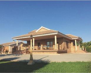 Casa o xalet en venda a San Mateo