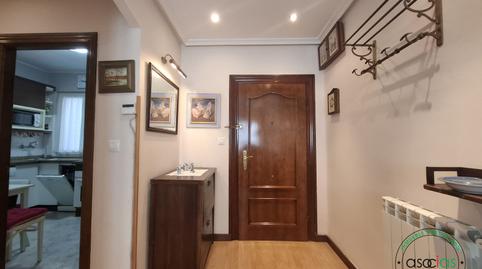 Photo 2 of Flat for sale in Oviedo - Cl Samuel Sanchez, 5, Masip, Oviedo