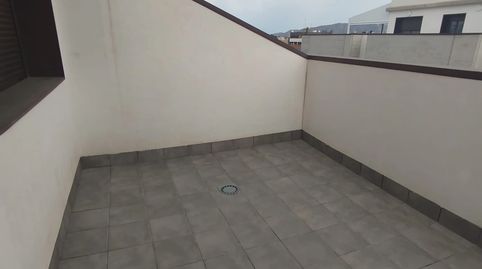 Photo 4 of Attic for rent in Juan de Borbón, Murcia Capital