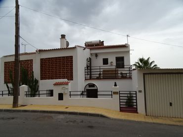 Pis en venda a calle Valencia nº 20 - Urbanización Lo Cea