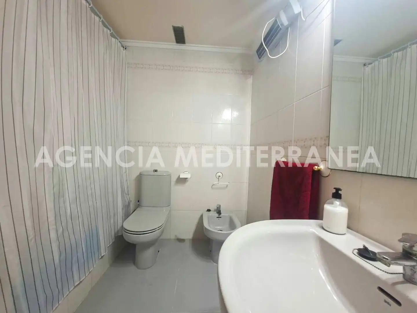 Casa a schiera con terrazza in vendita a Centro - Ambulatorio, imagen 33