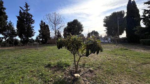 Foto 5 de Casa o chalet en venta en N/a, Caudete, Albacete