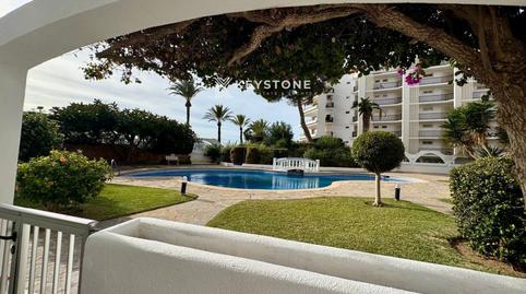 Photo 2 of Apartment to rent in Gran Via Puig de Galatzó, Costa de la Calma, Illes Balears