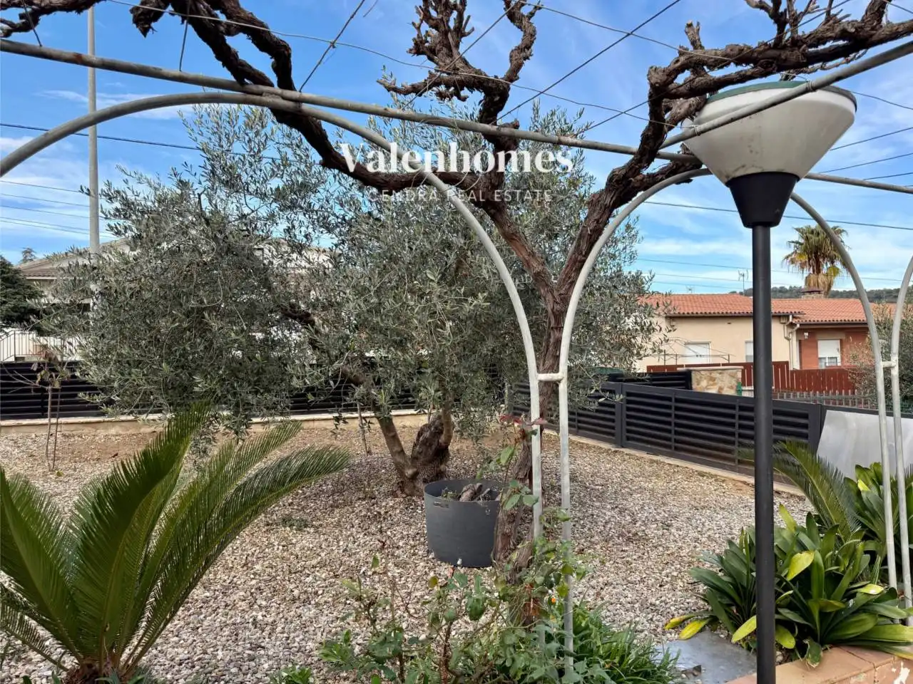 Casa o chalet en venta en Can Font - Ca n'Avellaneda