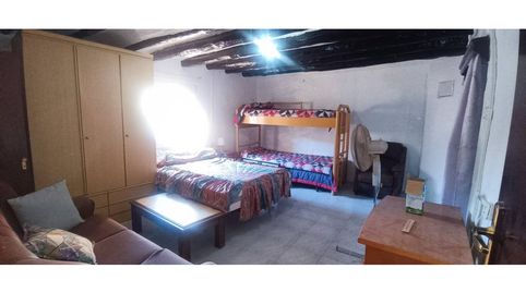 Foto 2 de Casa o chalet en venta en Calle Forza, Fonz, Huesca