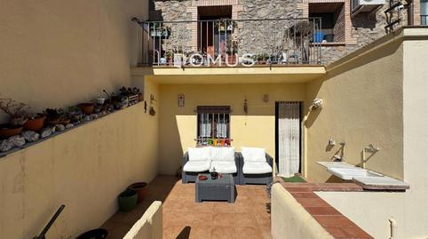 Photo 5 of House or chalet for sale in Joan Maragall, Cantallops, Girona