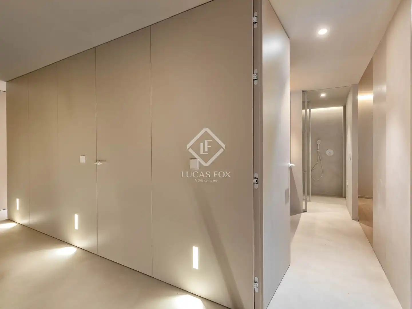 Penthouse with lift for sale in Centre - Barri Vell, imagen 33