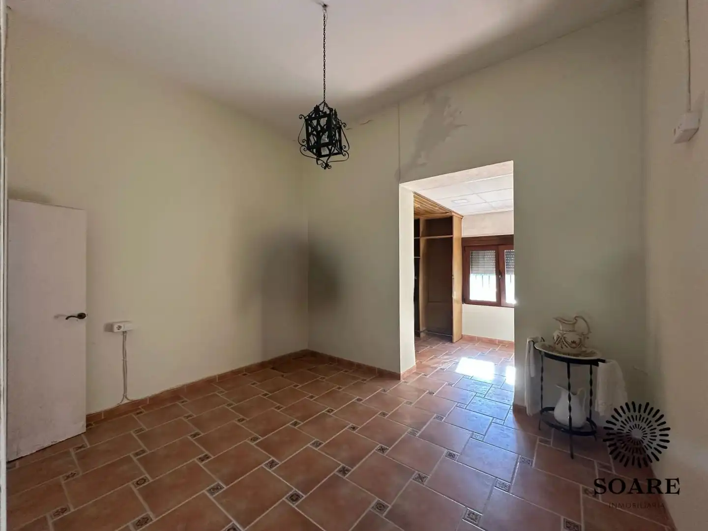 Detached house with garden for sale in CASTELLO, imagen 5