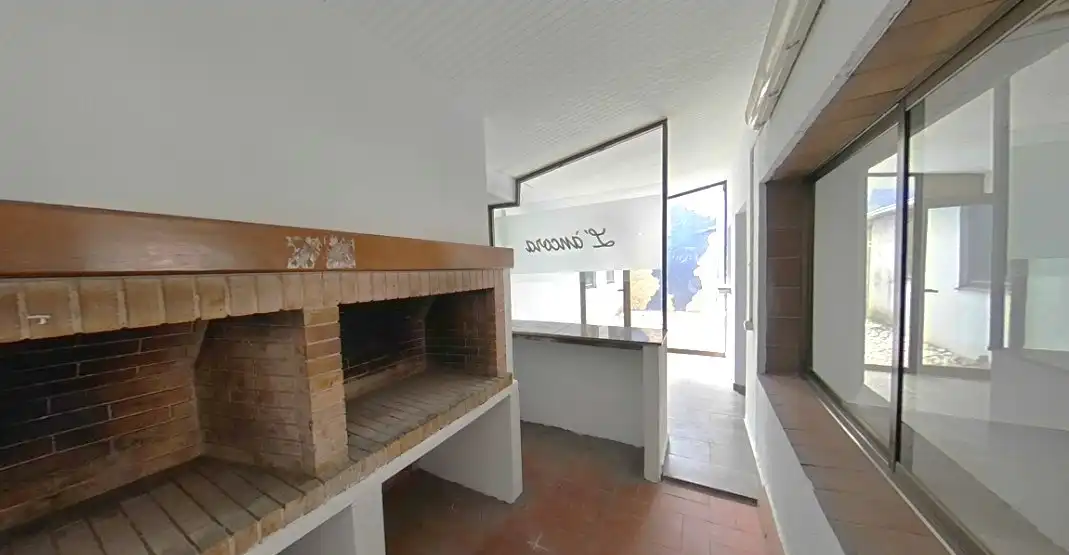 Local comercial en venda a Carrer de Joanot Martorell 9, imagen 21